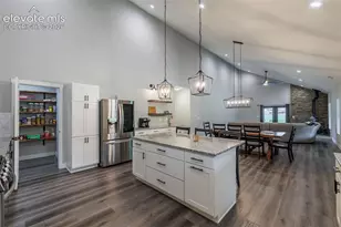 412 Obsidian Dr, Florissant, CO 80816 - Photo 7