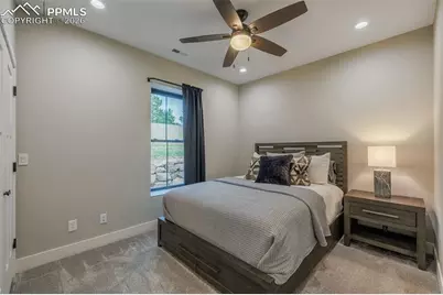 412 Obsidian Drive, Florissant, CO 80816 - Photo 25