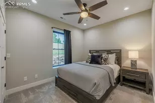 412 Obsidian Dr, Florissant, CO 80816 - Photo 25