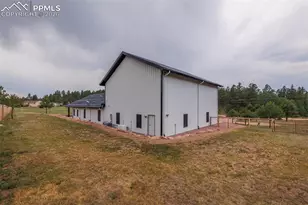 412 Obsidian Dr, Florissant, CO 80816 - Photo 37