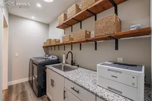 412 Obsidian Dr, Florissant, CO 80816 - Photo 33