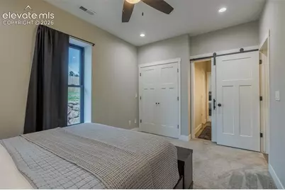 412 Obsidian Drive, Florissant, CO 80816 - Photo 27
