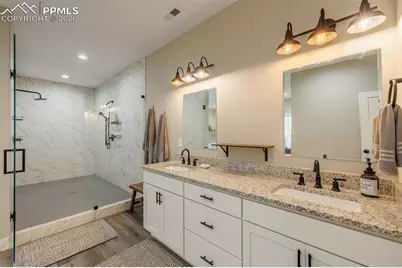 412 Obsidian Drive, Florissant, CO 80816 - Photo 23