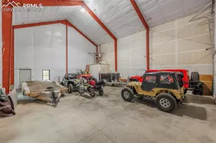 412 Obsidian Dr, Florissant, CO 80816 - Photo 7