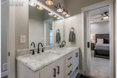 412 Obsidian Drive, Florissant, CO 80816 - Photo 27