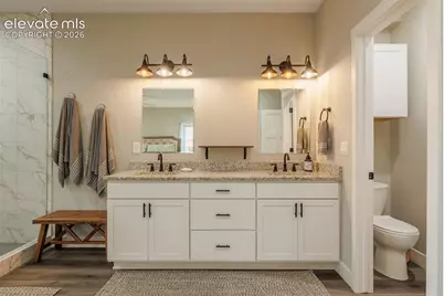 412 Obsidian Drive, Florissant, CO 80816 - Photo 19