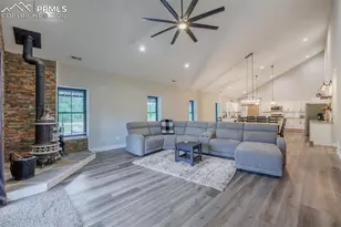 412 Obsidian Dr, Florissant, CO 80816 - Photo 19