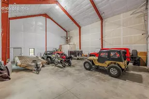 412 Obsidian Dr, Florissant, CO 80816 - Photo 33