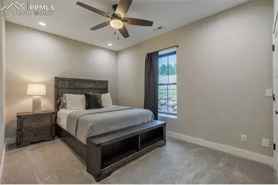 412 Obsidian Drive, Florissant, CO 80816 - Photo 29