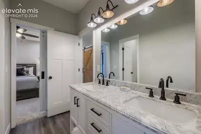 412 Obsidian Drive, Florissant, CO 80816 - Photo 25