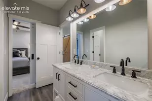 412 Obsidian Dr, Florissant, CO 80816 - Photo 25