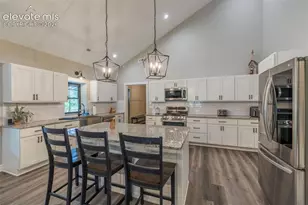 412 Obsidian Dr, Florissant, CO 80816 - Photo 9