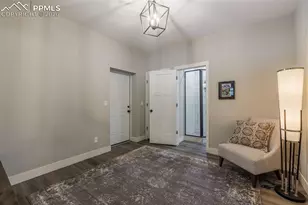 412 Obsidian Dr, Florissant, CO 80816 - Photo 9