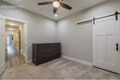412 Obsidian Drive, Florissant, CO 80816 - Photo 29