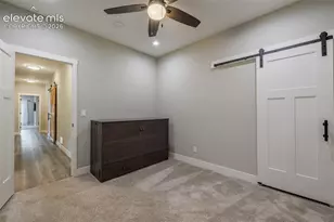 412 Obsidian Dr, Florissant, CO 80816 - Photo 29
