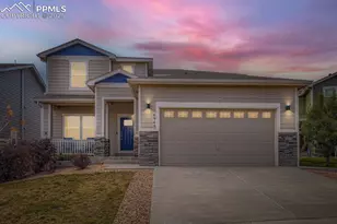 6948 Urlingford Pl, Colorado Springs, CO 80923 - Photo 1