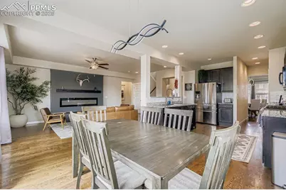 6948 Urlingford Place, Colorado Springs, CO 80923 - Photo 13