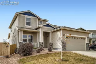 6948 Urlingford Pl, Colorado Springs, CO 80923 - Photo 3
