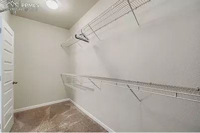 6948 Urlingford Place, Colorado Springs, CO 80923 - Photo 19