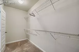 6948 Urlingford Pl, Colorado Springs, CO 80923 - Photo 19