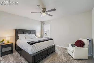 6948 Urlingford Place, Colorado Springs, CO 80923 - Photo 23