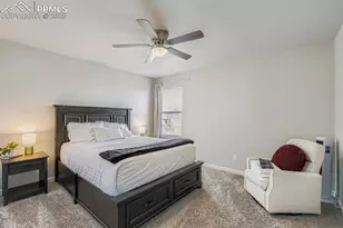 6948 Urlingford Pl, Colorado Springs, CO 80923 - Photo 23