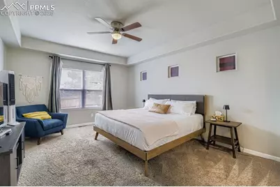 6948 Urlingford Place, Colorado Springs, CO 80923 - Photo 15