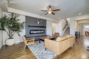 6948 Urlingford Pl, Colorado Springs, CO 80923 - Photo 7