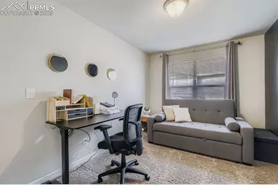 6948 Urlingford Place, Colorado Springs, CO 80923 - Photo 25