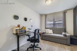 6948 Urlingford Pl, Colorado Springs, CO 80923 - Photo 25