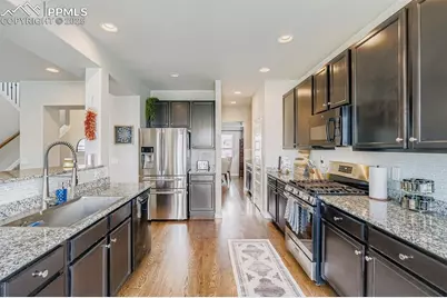 6948 Urlingford Place, Colorado Springs, CO 80923 - Photo 11