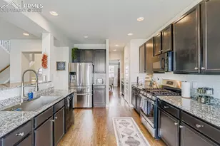 6948 Urlingford Pl, Colorado Springs, CO 80923 - Photo 11