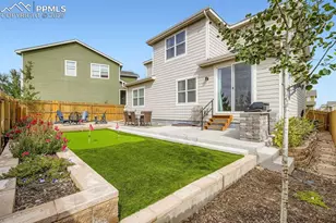 6948 Urlingford Pl, Colorado Springs, CO 80923 - Photo 29