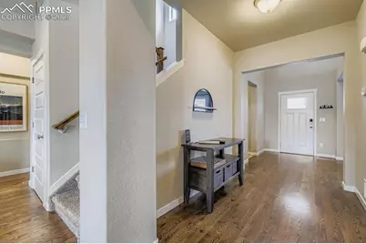 6948 Urlingford Place, Colorado Springs, CO 80923 - Photo 5