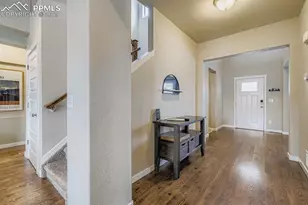 6948 Urlingford Pl, Colorado Springs, CO 80923 - Photo 5