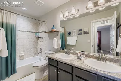 6948 Urlingford Place, Colorado Springs, CO 80923 - Photo 21