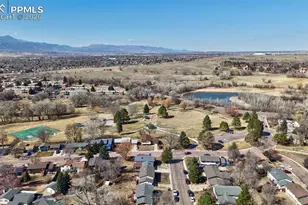 108 Cielo Vista St, Colorado Springs, CO 80911 - Photo 11