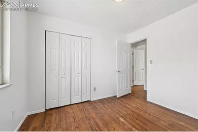 108 Cielo Vista Street, Colorado Springs, CO 80911 - Photo 27