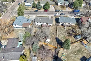 108 Cielo Vista St, Colorado Springs, CO 80911 - Photo 9