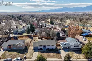 108 Cielo Vista St, Colorado Springs, CO 80911 - Photo 5