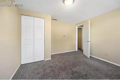 108 Cielo Vista Street, Colorado Springs, CO 80911 - Photo 47