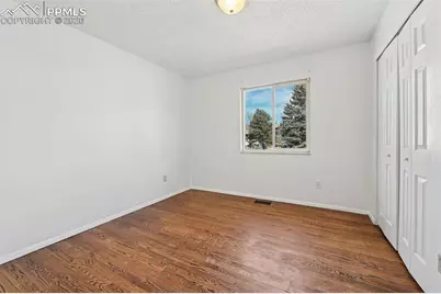 108 Cielo Vista Street, Colorado Springs, CO 80911 - Photo 23