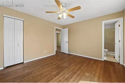 108 Cielo Vista Street, Colorado Springs, CO 80911 - Photo 29