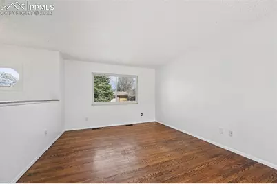 108 Cielo Vista Street, Colorado Springs, CO 80911 - Photo 19