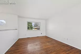 108 Cielo Vista St, Colorado Springs, CO 80911 - Photo 19