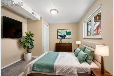 108 Cielo Vista Street, Colorado Springs, CO 80911 - Photo 43