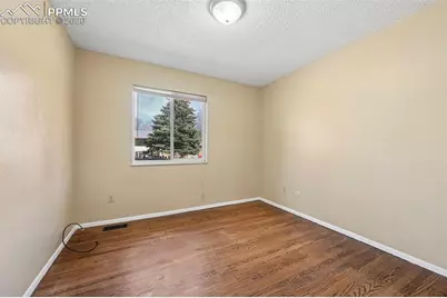 108 Cielo Vista Street, Colorado Springs, CO 80911 - Photo 25