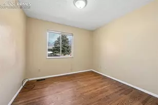 108 Cielo Vista St, Colorado Springs, CO 80911 - Photo 25