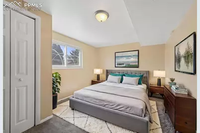 108 Cielo Vista Street, Colorado Springs, CO 80911 - Photo 39