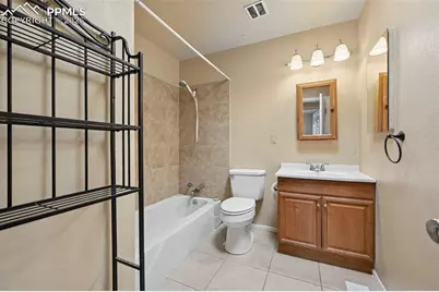 108 Cielo Vista Street, Colorado Springs, CO 80911 - Photo 21